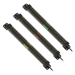 65a999ab7de9c0001e1dccc6 12 65a999ab7de9c0001e1dccc6 12