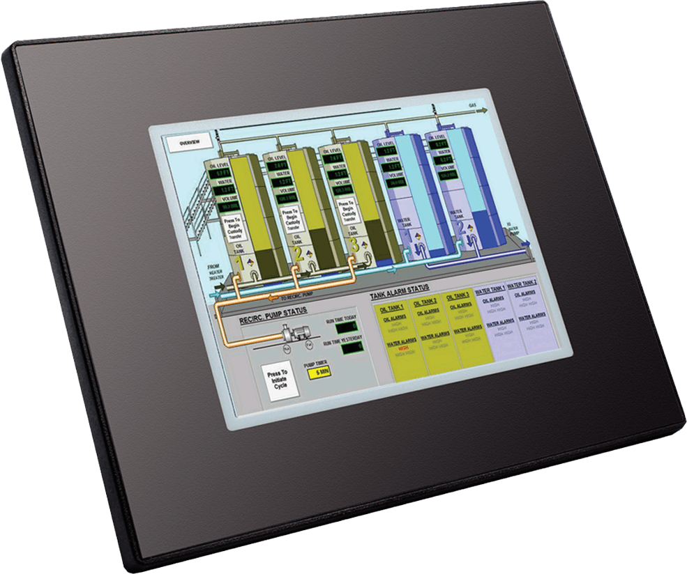 65b28c8f624610001e24d60b Hmialtnologo