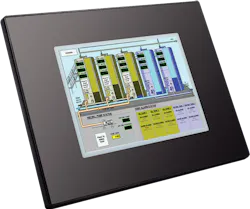 65b28c8f624610001e24d60b Hmialtnologo 65b28c8f624610001e24d60b Hmialtnologo