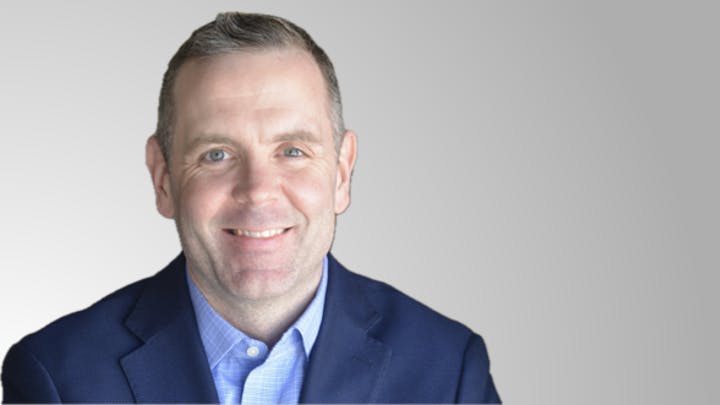 65c25ea6d9a2ce001e8b8099 Briankramer