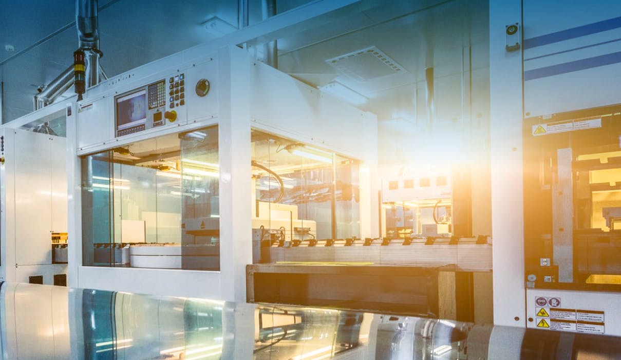 65cfbc7f821718001e1f1918 Screenshot 20240216 At 2