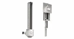 65d38a4be62f91001e431fb8 010224 65d38a4be62f91001e431fb8 010224