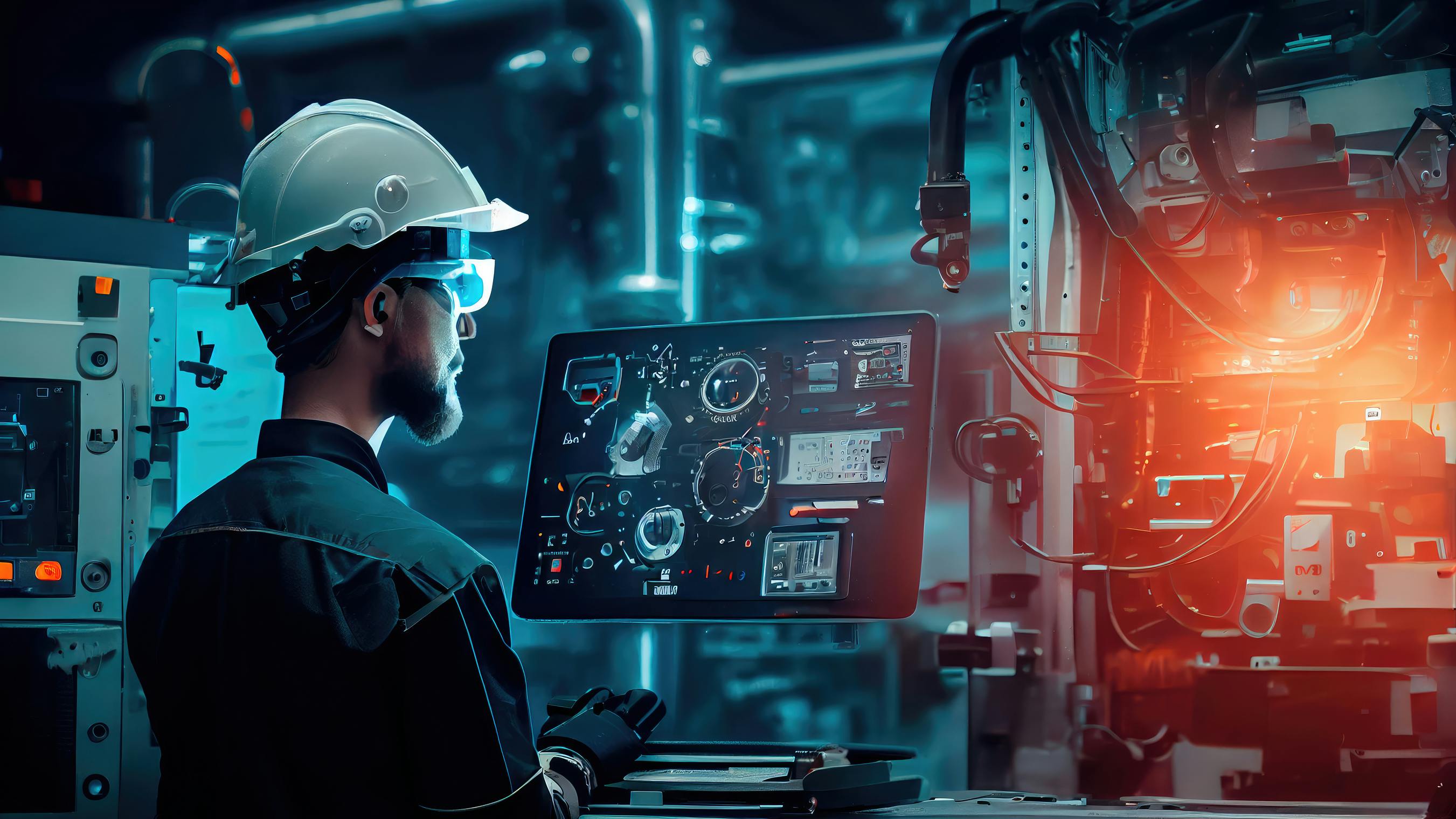 65d61a09c45c74001eed74cf Dreamstime L 290117643