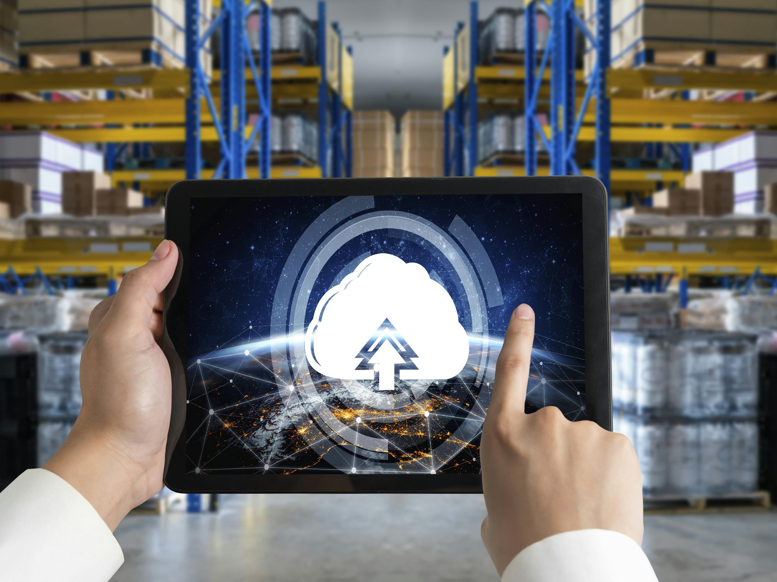 65de0748eeedcd001e350f46 Dreamstime L 294481382