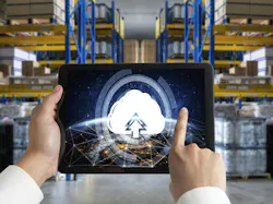 65de0748eeedcd001e350f46 Dreamstime L 294481382 65de0748eeedcd001e350f46 Dreamstime L 294481382