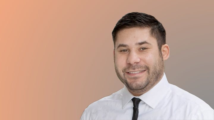 65e0b8d62767f6001ecb7fdc Carlosrosado