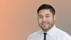 65e0b8d62767f6001ecb7fdc Carlosrosado 65e0b8d62767f6001ecb7fdc Carlosrosado