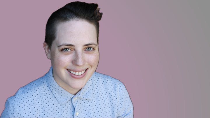 65ea18a926bcfb001e333967 G Brookszak