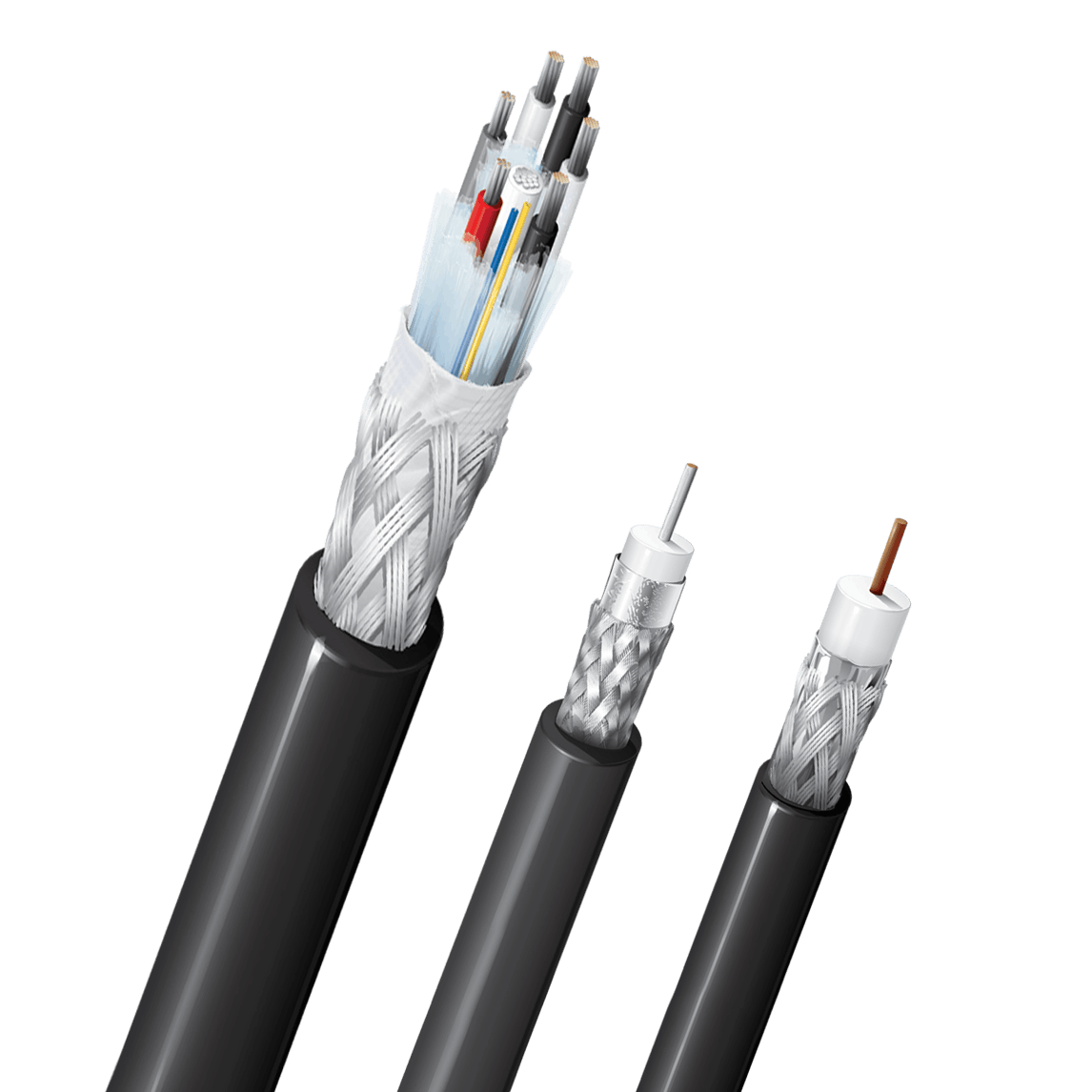 plenumbroadcastcablesfamily