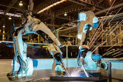 65f31319bb89ab001e23a435 Dreamstime L 109640046 65f31319bb89ab001e23a435 Dreamstime L 109640046