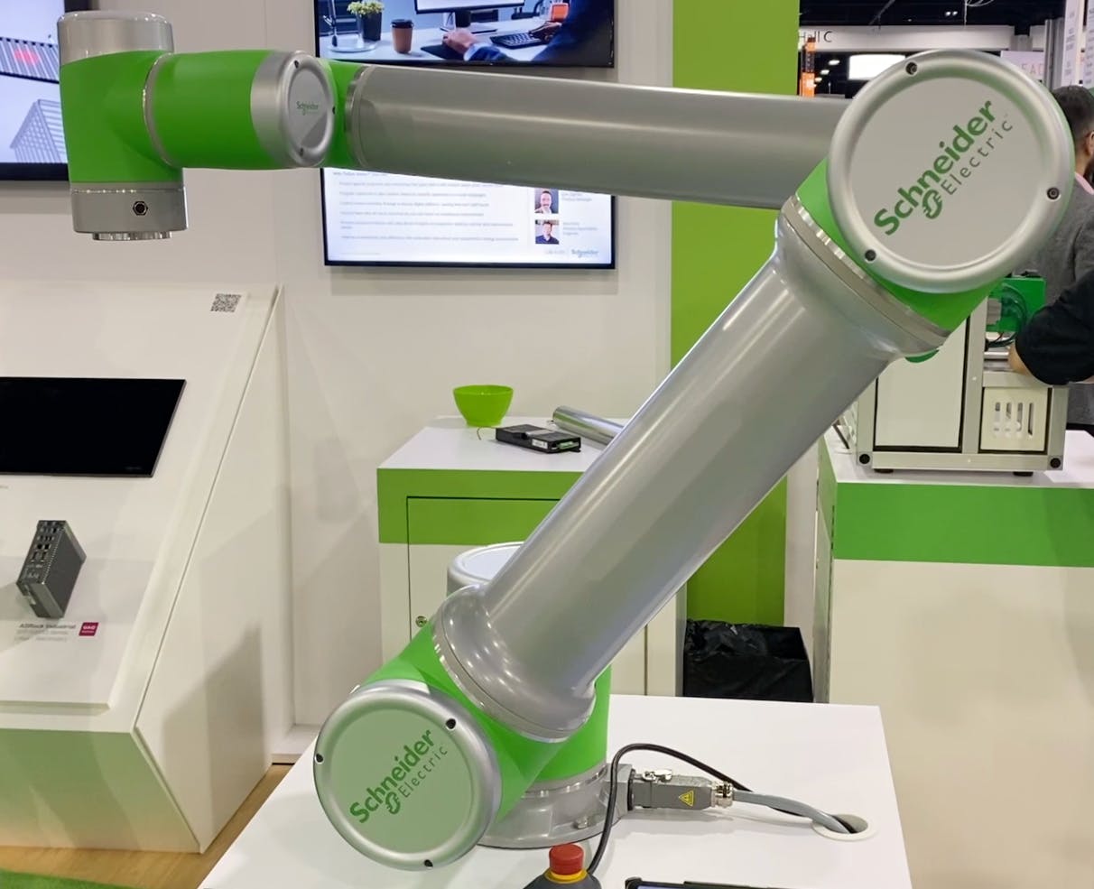 6601d5b25b96fc001e842568 Screenshot 20240325 At 3