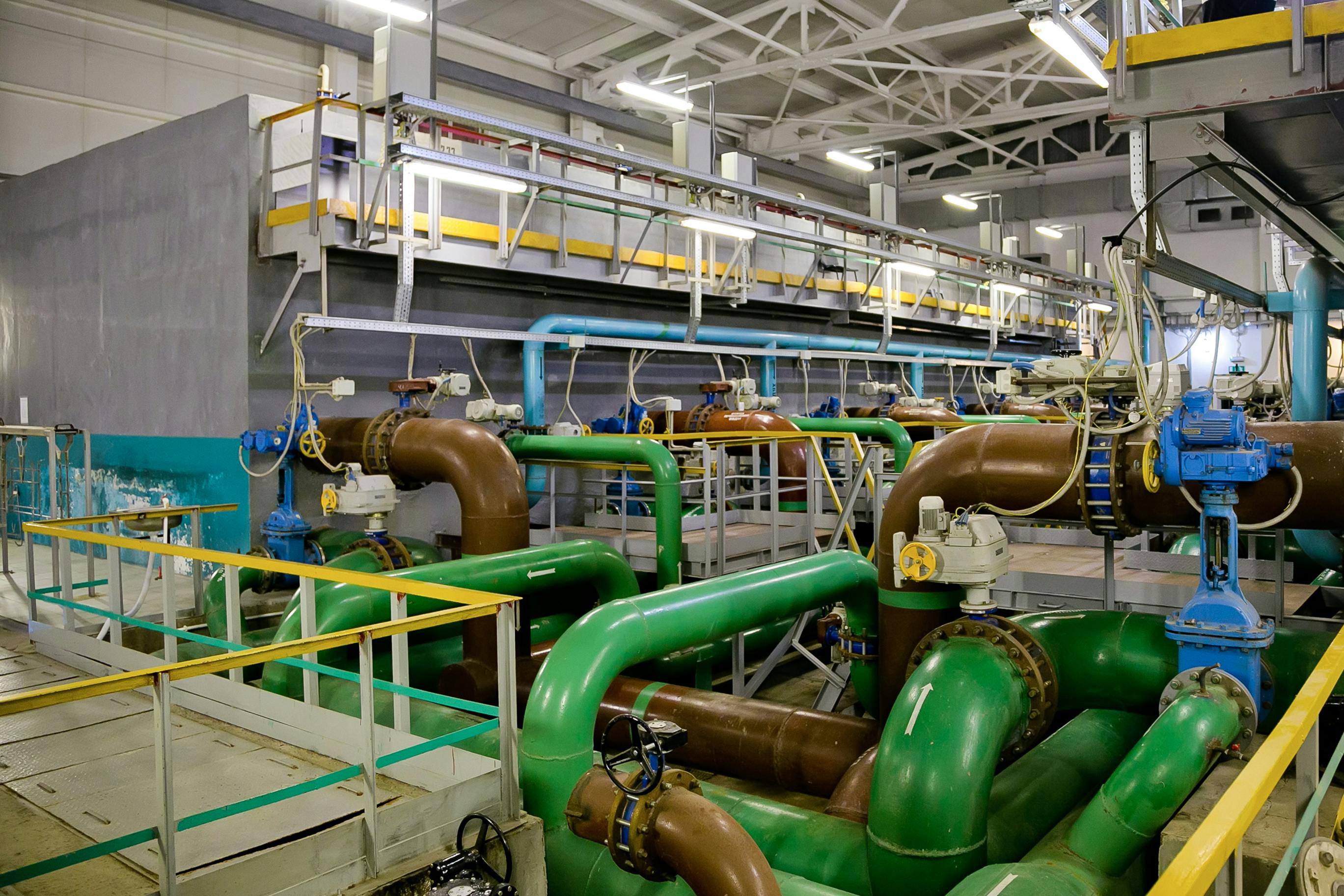 dreamstime_l_135888206