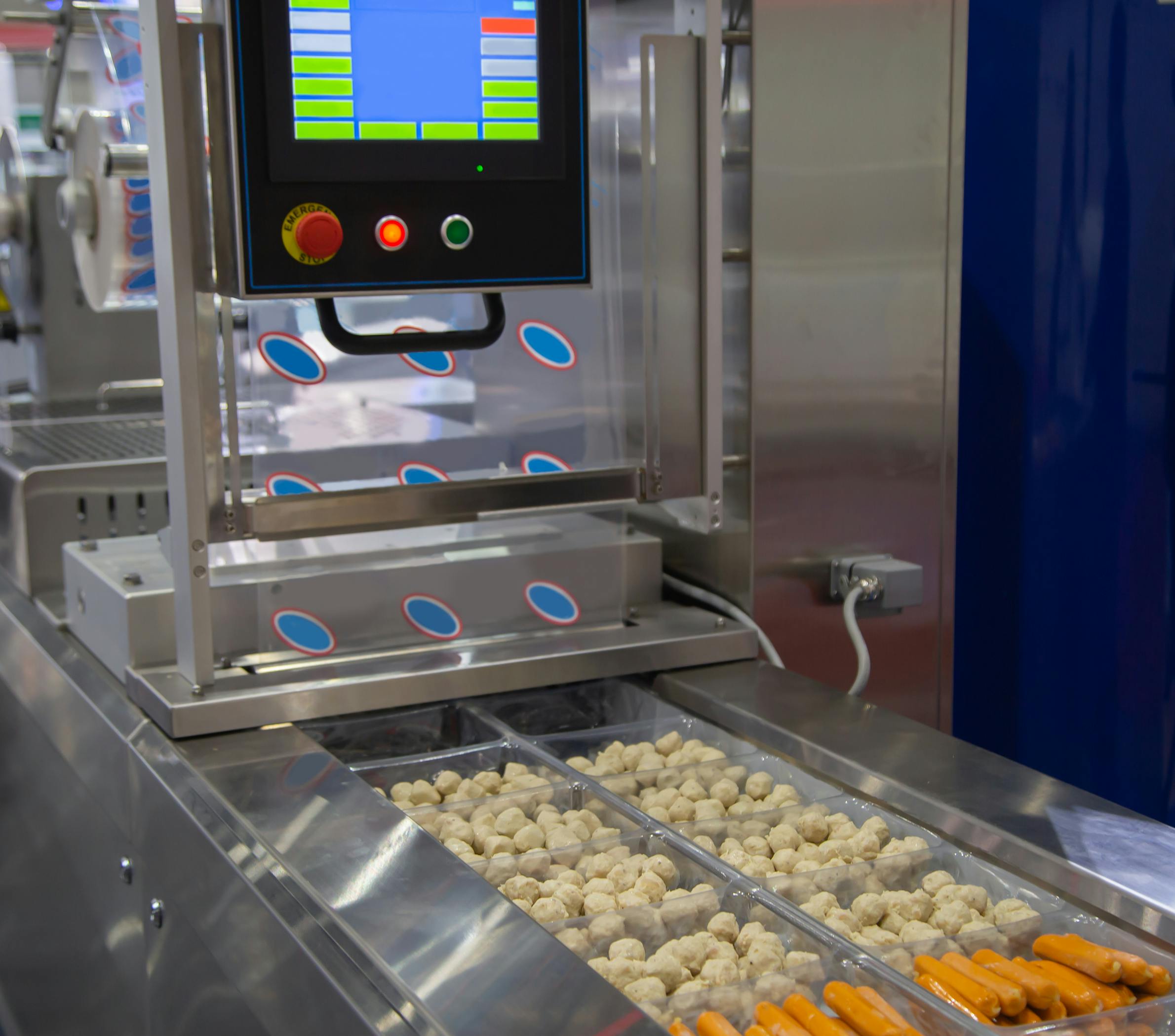 6606c805e51dfe001ea1a9cc Dreamstime L 142937335