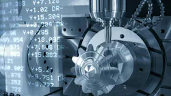 660d780a484bd9001e392bfe Dreamstime L 159792984 660d780a484bd9001e392bfe Dreamstime L 159792984