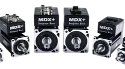 applied_motion_products_mdx_series applied_motion_products_mdx_series