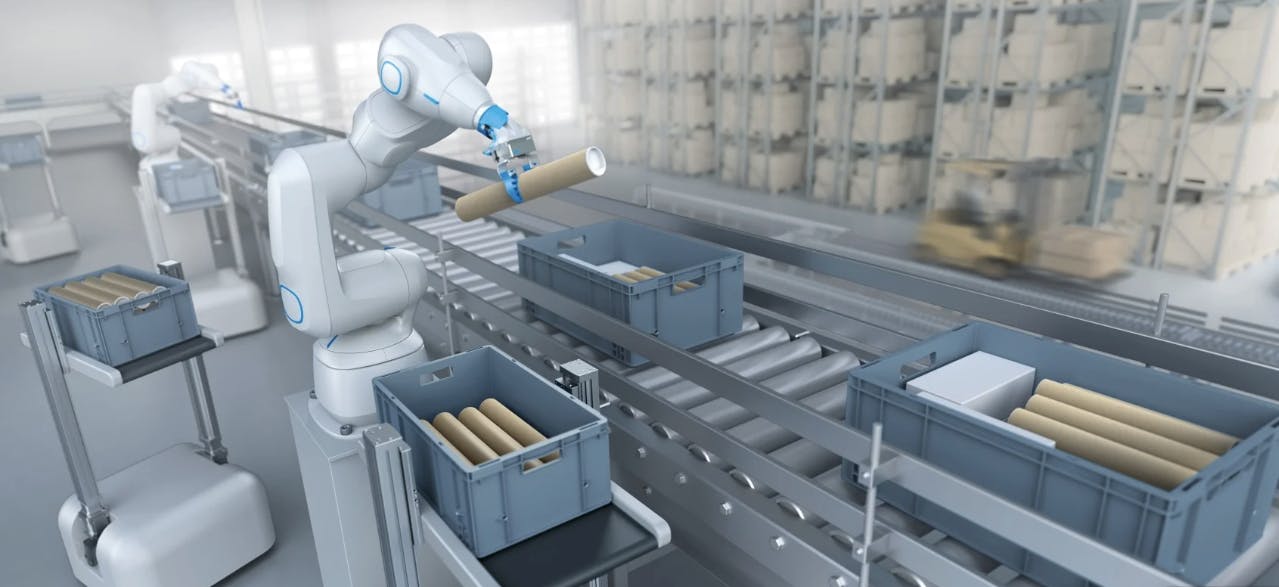 screenshot_20240408_at_11