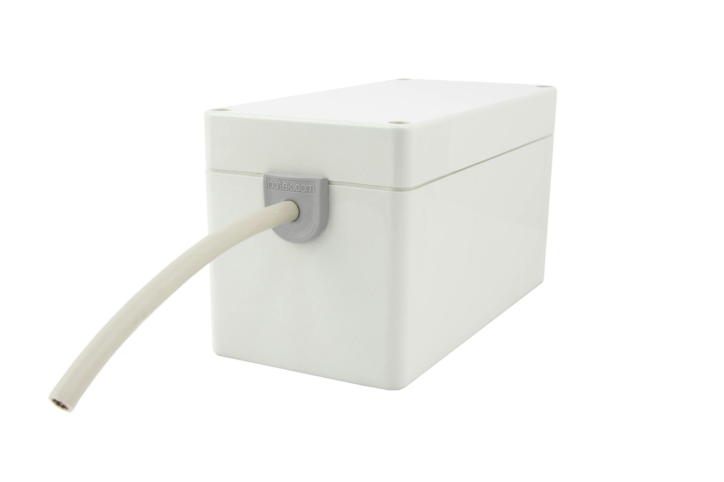 pr_icotek_application_ut