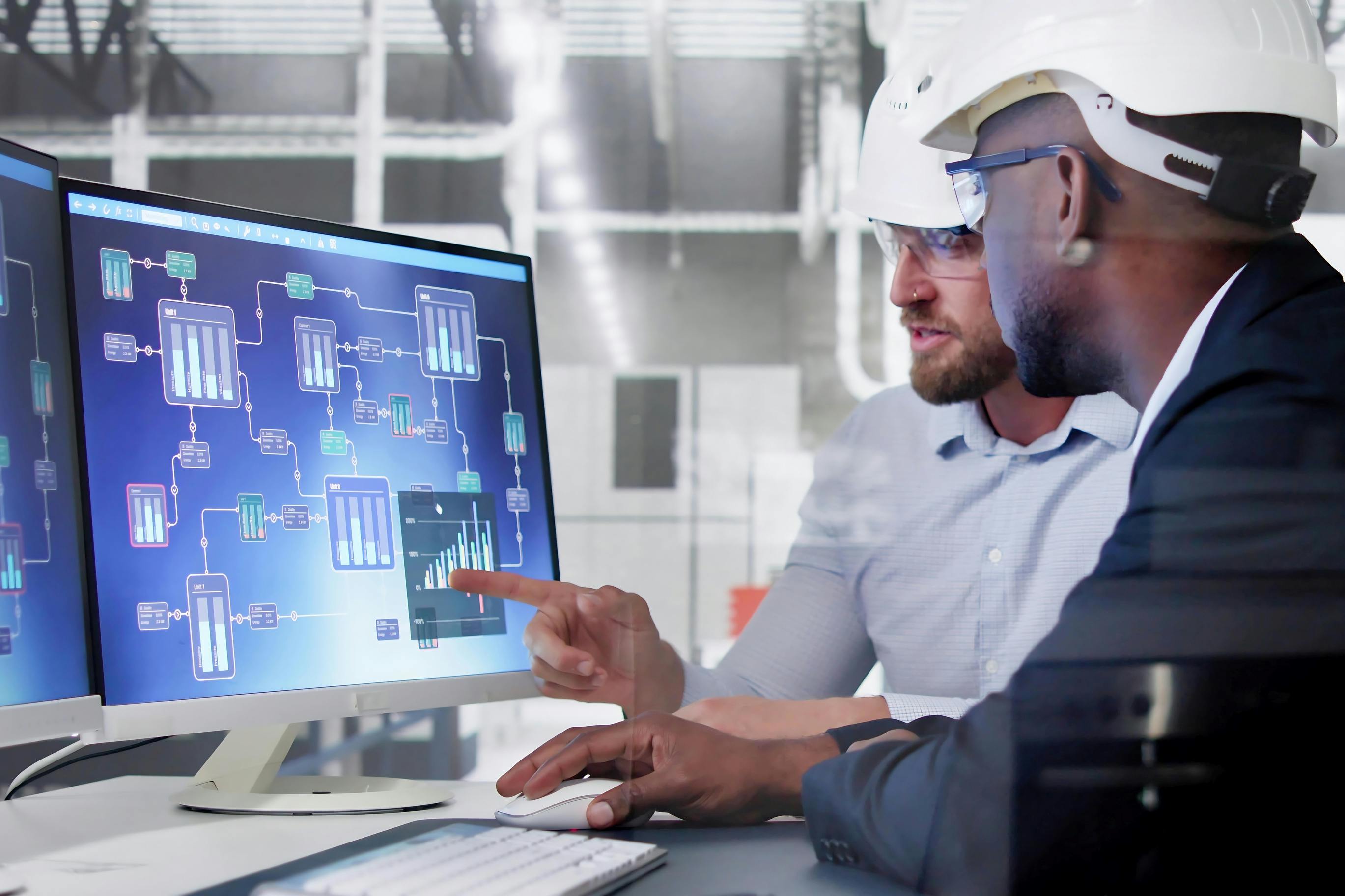 dreamstime_l_314560660