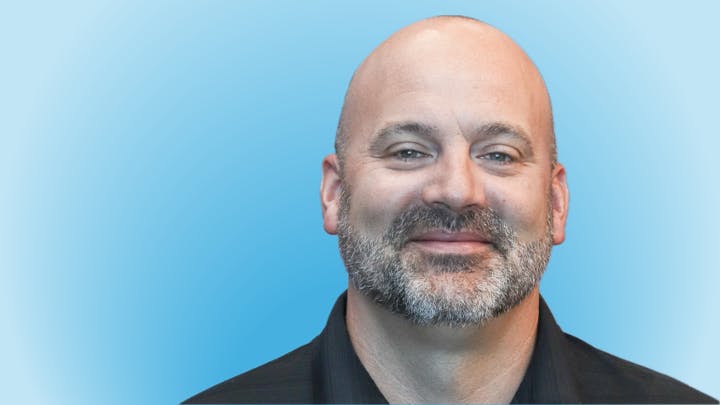 663d30f091522c6addaea6b4 Careybandstra