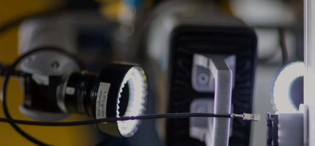 6650aeaf16604eacc3c4d119 Micropsiprimary