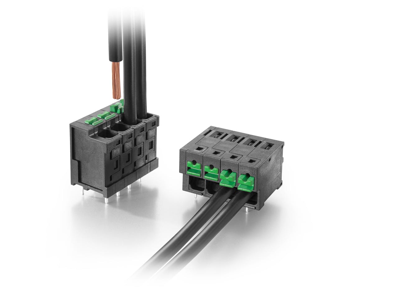 66561513c8417c91e3be9371 5