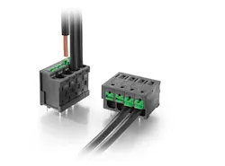 66561513c8417c91e3be9371 5 66561513c8417c91e3be9371 5