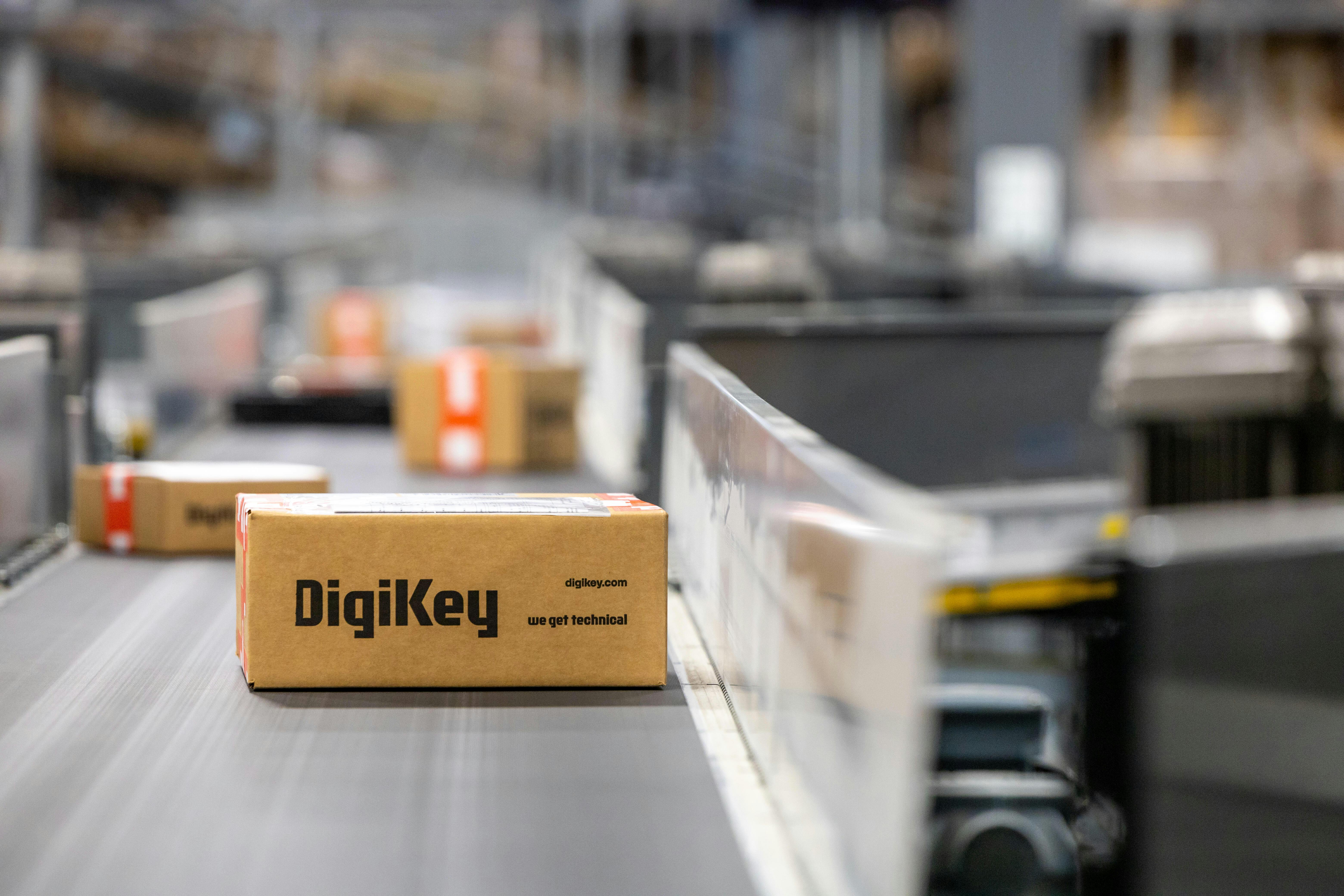 665e3f59d86c19f1ca8d5ddc Dk Pdce 2024