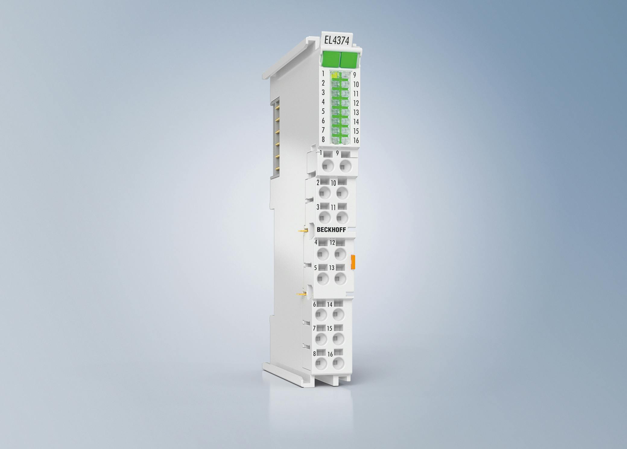 beckhoff_el4374_web