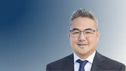 6668633d94c40545a34bafed Keithmandachit 6668633d94c40545a34bafed Keithmandachit