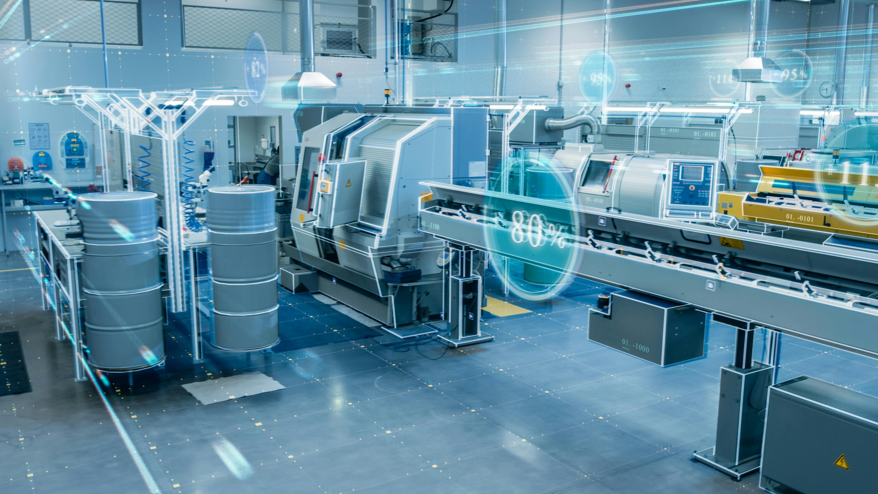 6675add791d59208671fe9d2 Dreamstime L 307532358