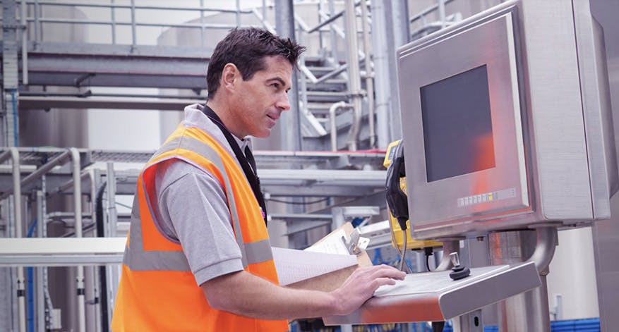 667c23138d793c1cf05d35e7 Screenshot 20240611 At 3