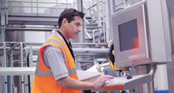 667c23138d793c1cf05d35e7 Screenshot 20240611 At 3 667c23138d793c1cf05d35e7 Screenshot 20240611 At 3