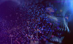 667c249a8b742ef2e07cff74 Screenshot 20240611 At 3 667c249a8b742ef2e07cff74 Screenshot 20240611 At 3