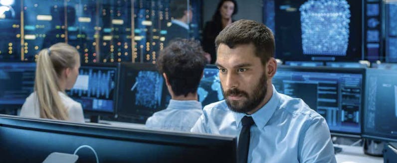 6682c663f537c95d08dbca3c Screenshot 20240618 At 4