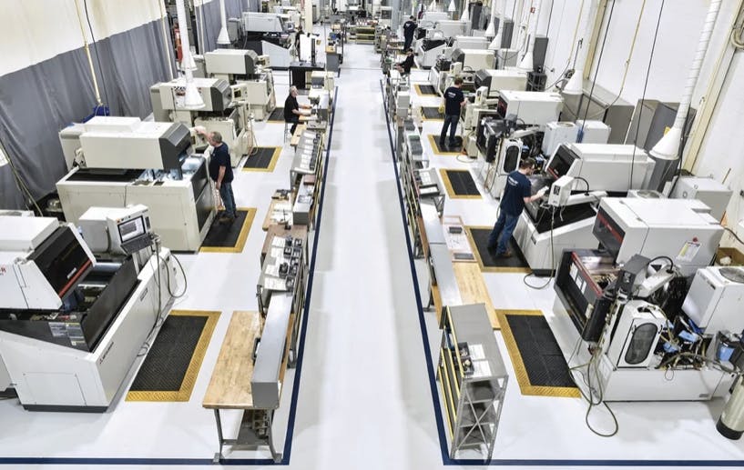 6682c7bf809eaea4e35482d3 Screenshot 20240618 At 2