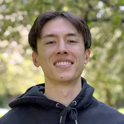 Keegan Kim, Actemium-Avanceon Keegan Kim, Actemium-Avanceon