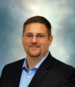 Ramey Miller, Siemens Ramey Miller, Siemens