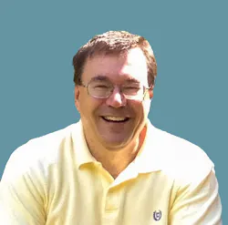 Michael Lohmeyer, Grantek Michael Lohmeyer, Grantek