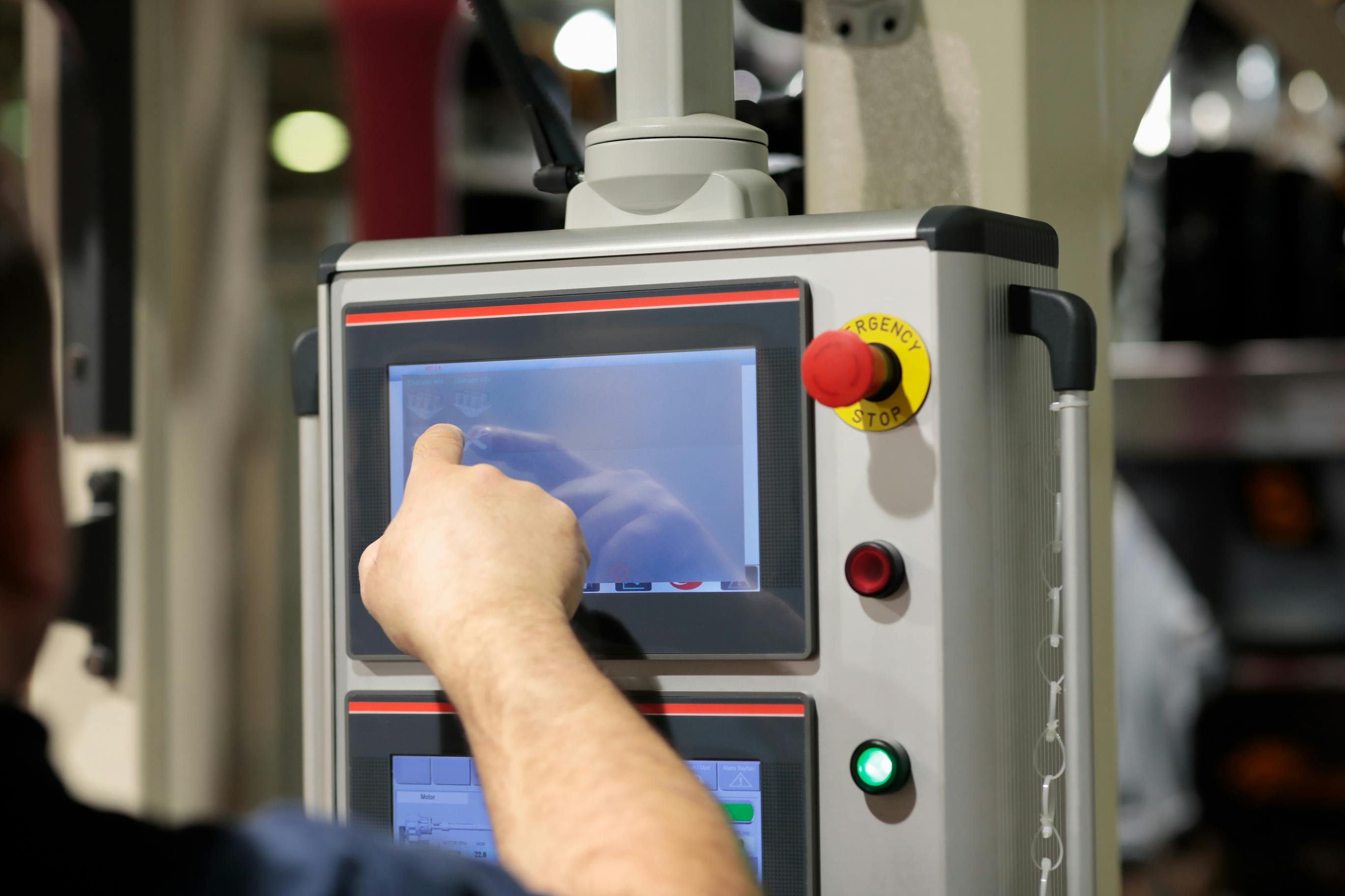 6685ab29d091833c1e210a32 Dreamstime L 306221674