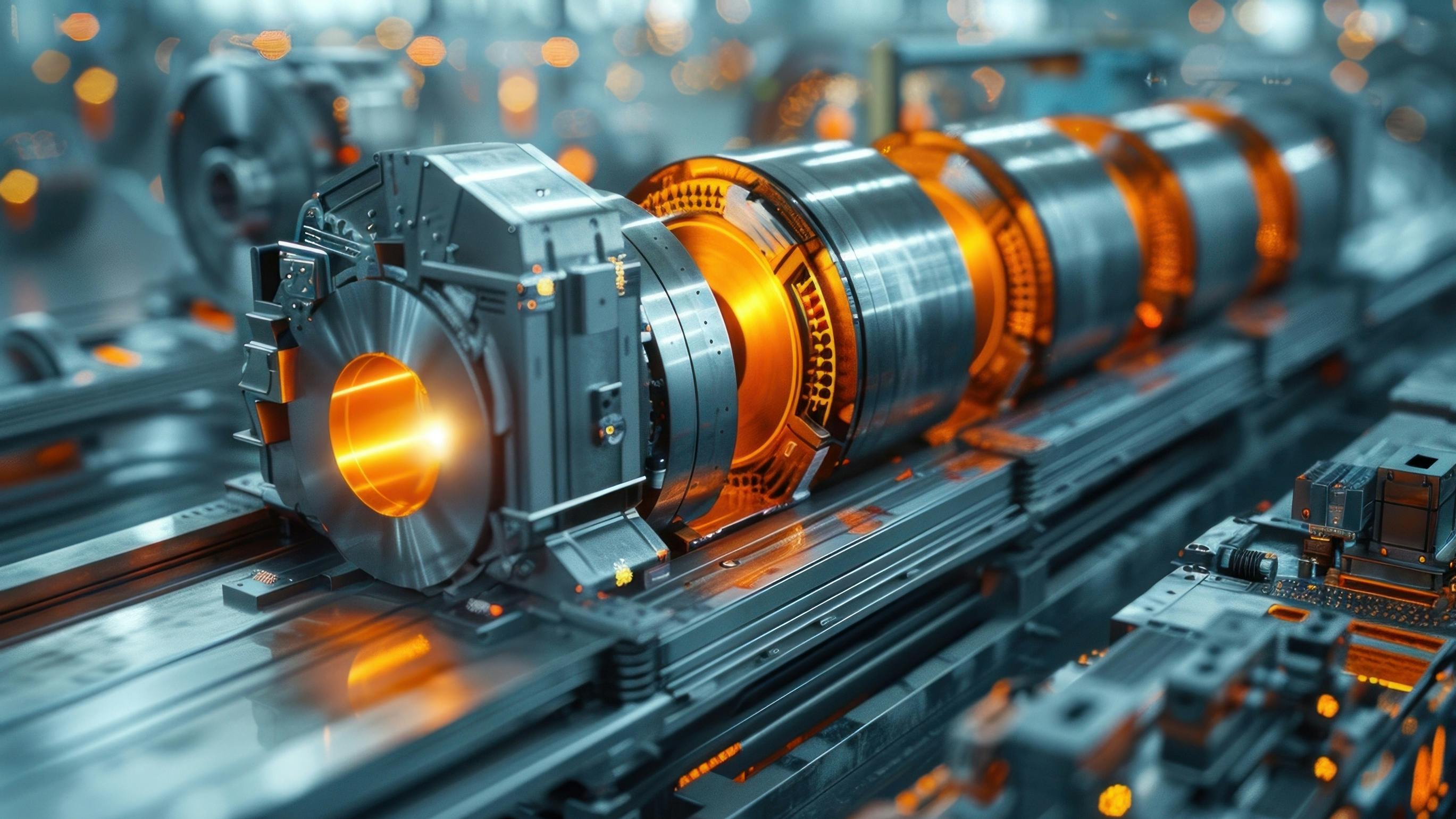 dreamstime_l_312826066