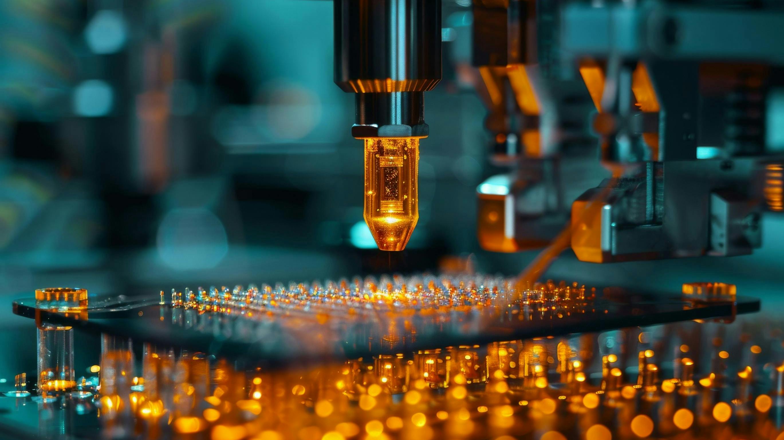 668ee5d2b957161f00b0a86b Dreamstime L 314323442