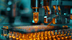 668ee5d2b957161f00b0a86b Dreamstime L 314323442 668ee5d2b957161f00b0a86b Dreamstime L 314323442