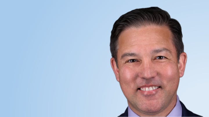 669026287566e76d37a95ec9 Dannyhaskell