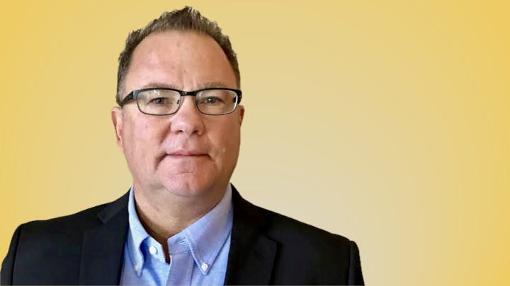 66994051a143dd39d6c42f5a Johnparraga