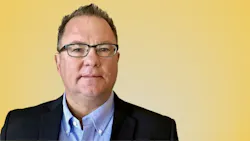 66994051a143dd39d6c42f5a Johnparraga 66994051a143dd39d6c42f5a Johnparraga