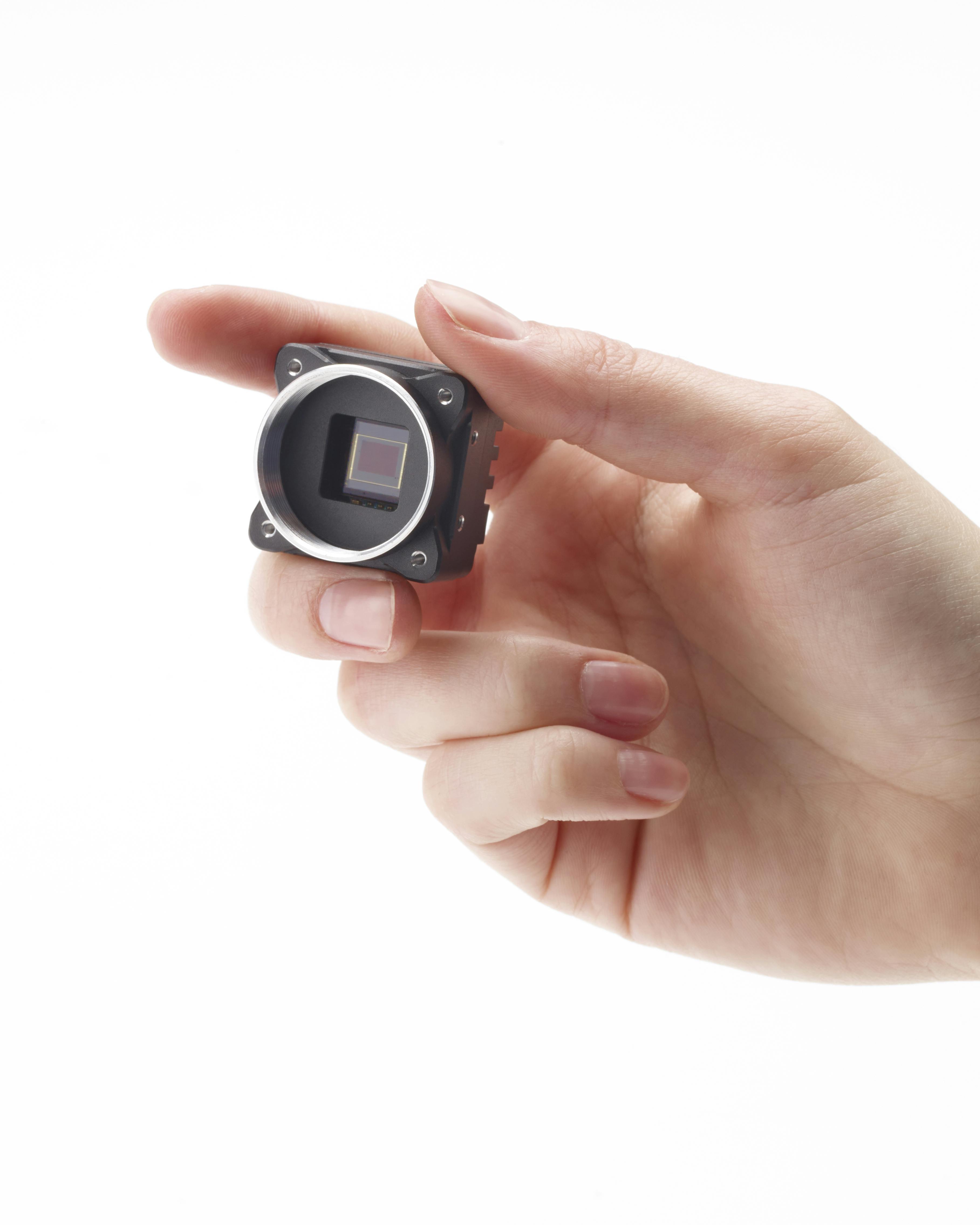 669e74a2c5ab9b1224888117 0724