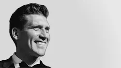 66acf89877fafdbfb4867185 Ryanmcmartin 66acf89877fafdbfb4867185 Ryanmcmartin