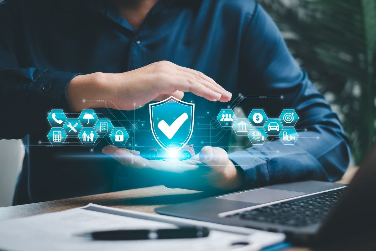 66ad23ec399c4d32424c73a0 Are Your Cybersecurity Measures Good Enough