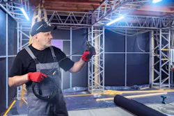 66b647e0ad5f0730c069d354 Schneider Electric Swells Electrification In The U 66b647e0ad5f0730c069d354 Schneider Electric Swells Electrification In The U