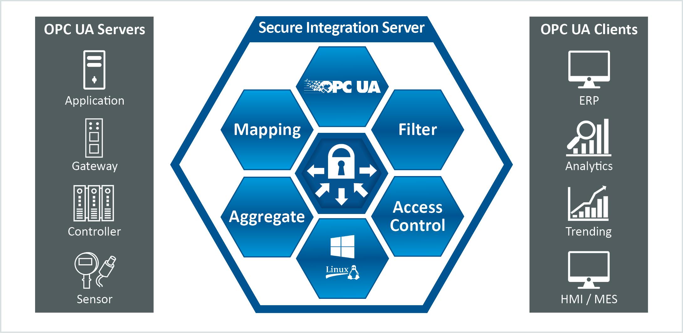 66ba2bd5e61116b1699ee95e 0824